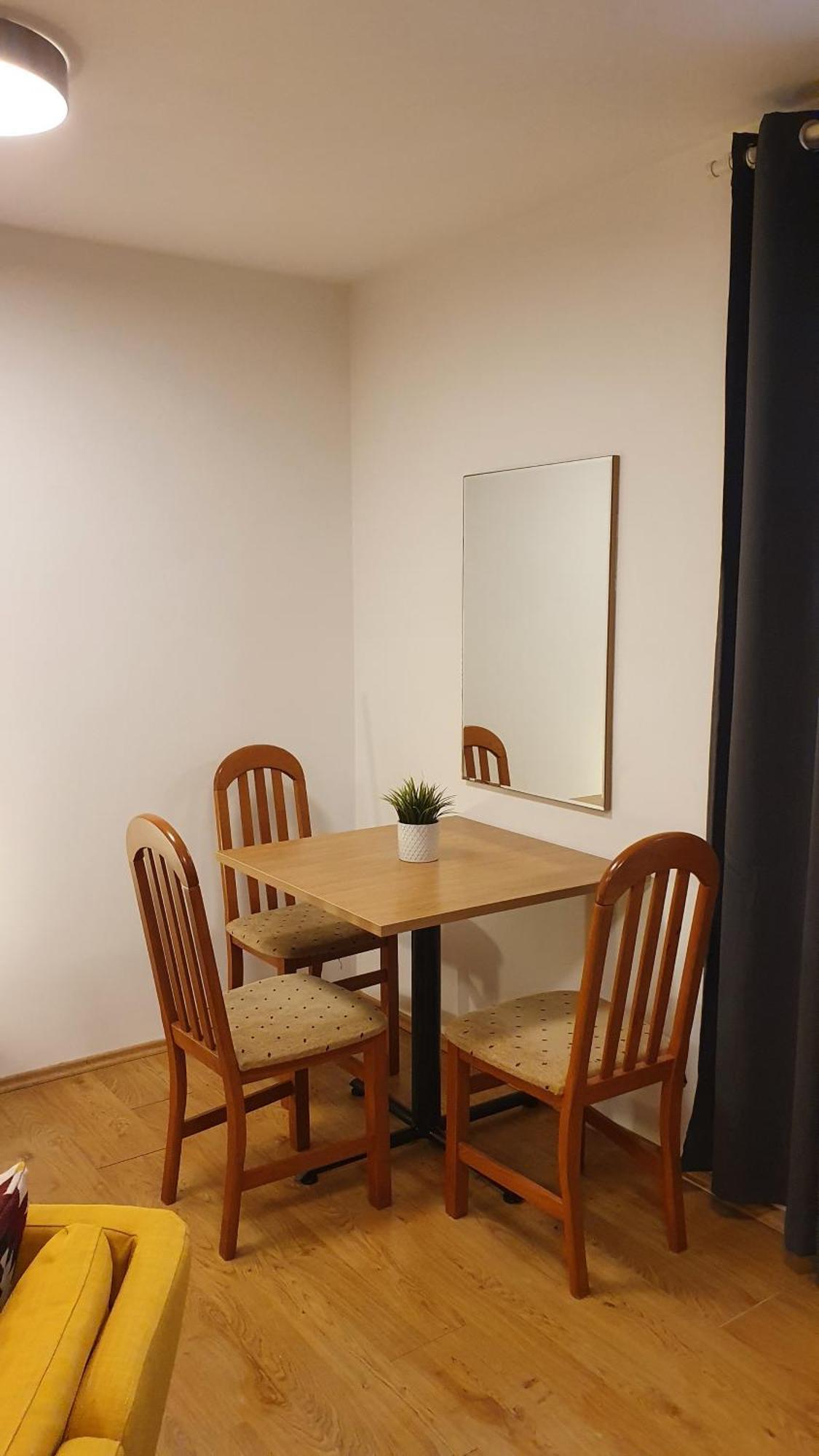 Kokiche Private Apartments Боровец Номер фото