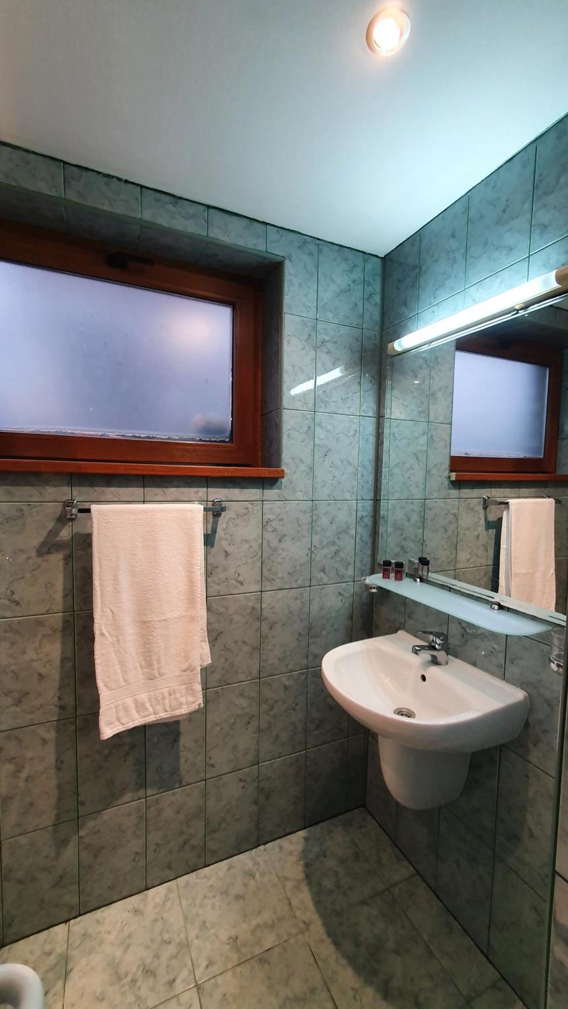 Kokiche Private Apartments Боровец Номер фото
