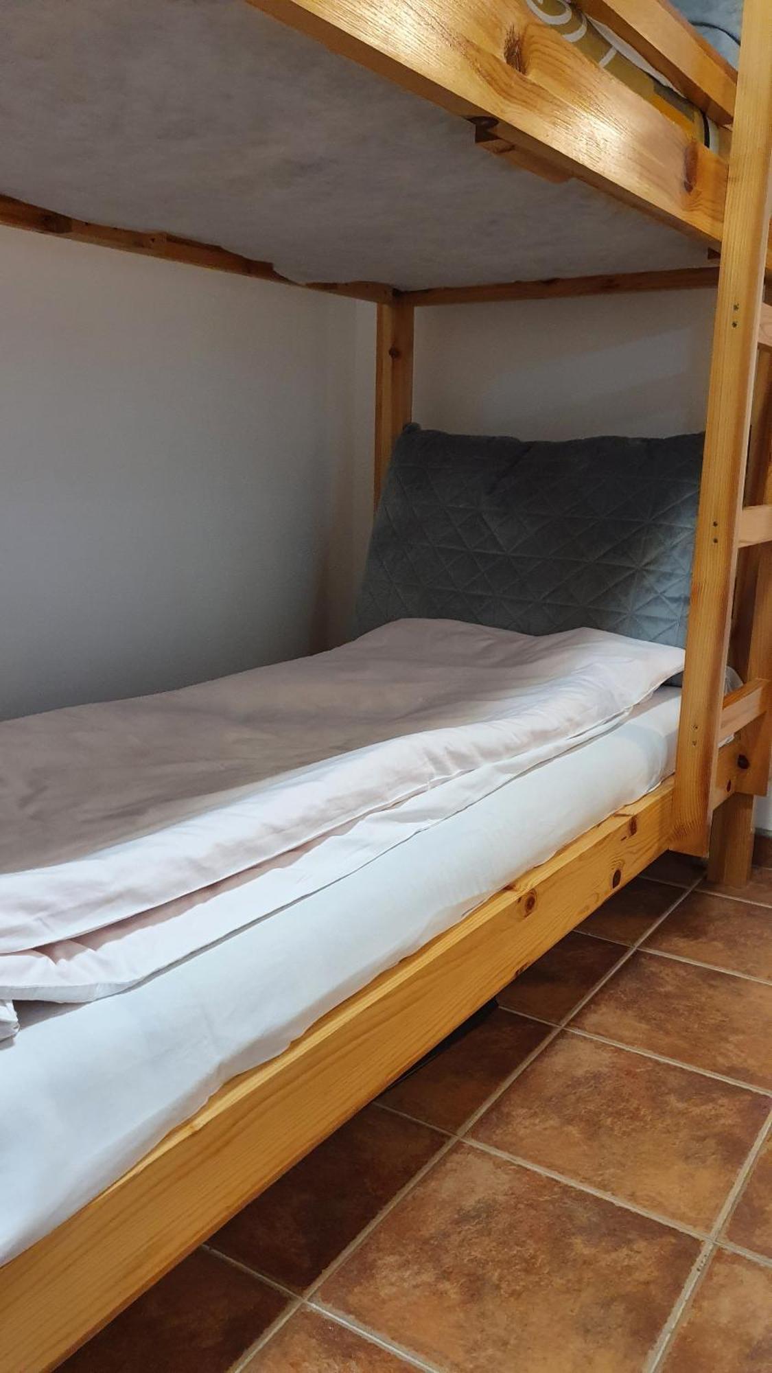 Kokiche Private Apartments Боровец Номер фото